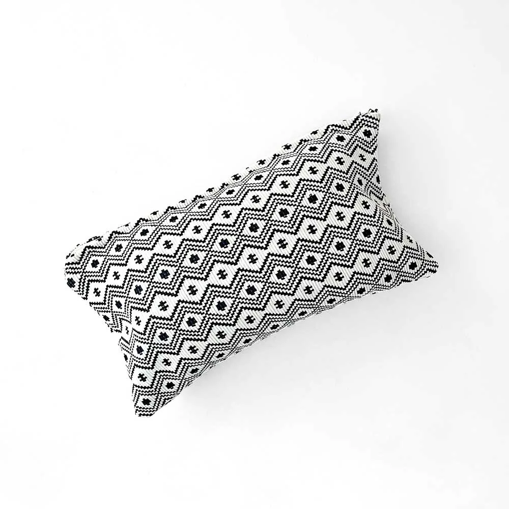 νεσεσερ παραδοσιακο