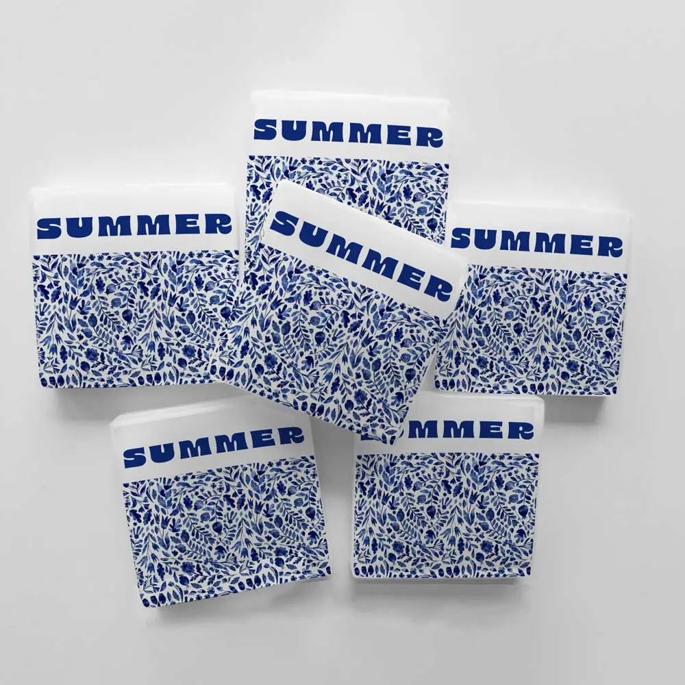 7 2 Προϊόντα Περιποίησης