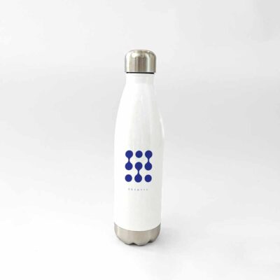 θερμός με καλοκαιρινο σχέδιο