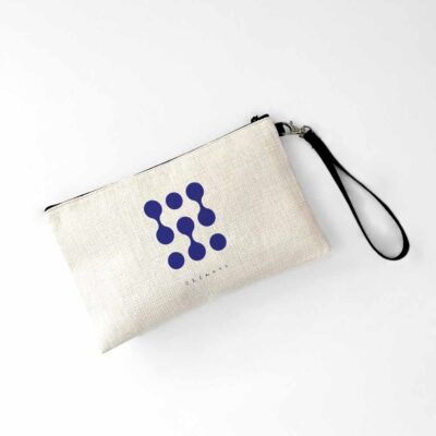 vanity case custom design 1