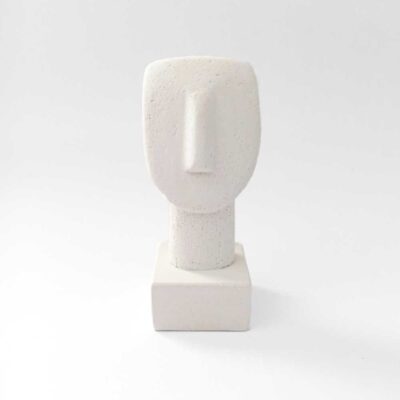 αρωματικό γύψινο εδώλιο