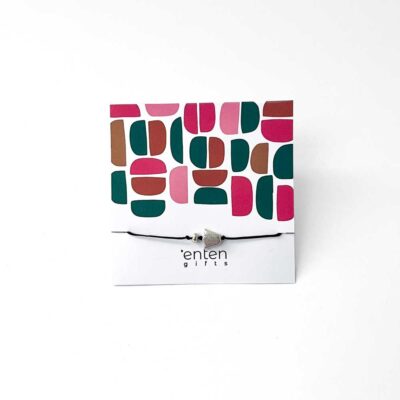 βραχιολάκι custom καλοκαιρινό