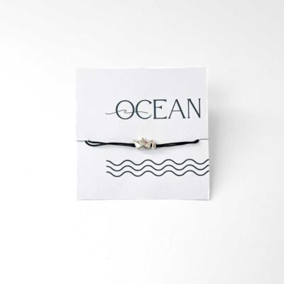 βραχιολάκι custom καλοκαιρινό