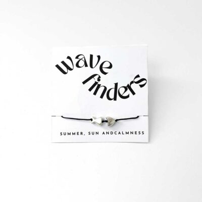 βραχιολάκι custom καλοκαιρινό