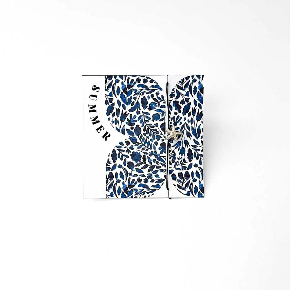 βραχιολάκι custom καλοκαιρινό