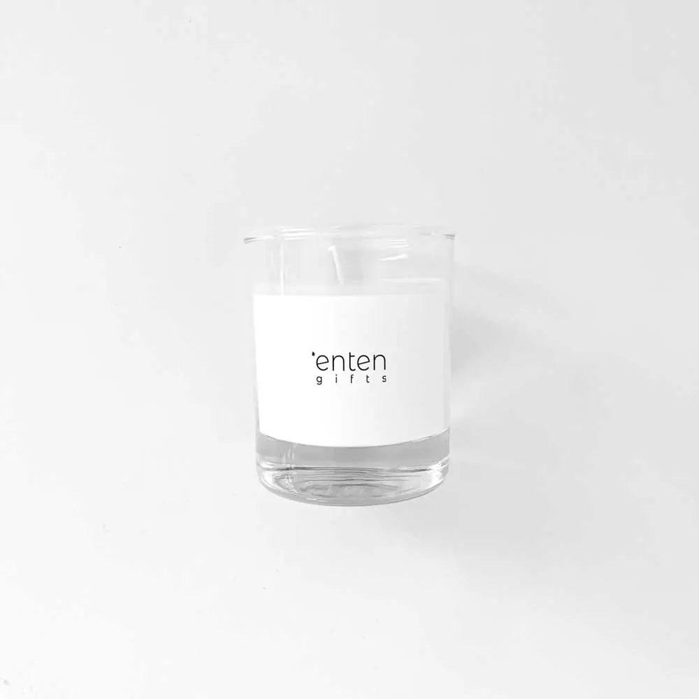 candle 7 Κεριά