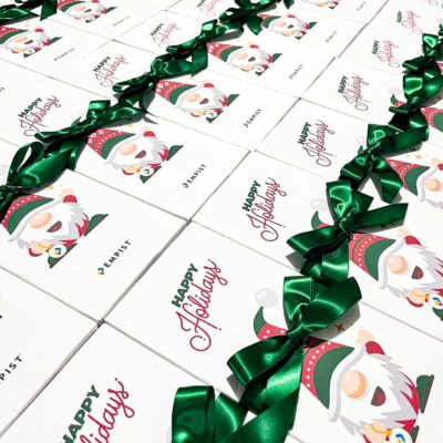 χριστουγεννιάτικα δώρα