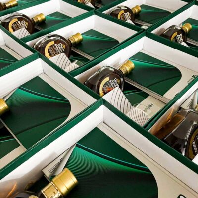 χριστουγεννιάτικα δώρα