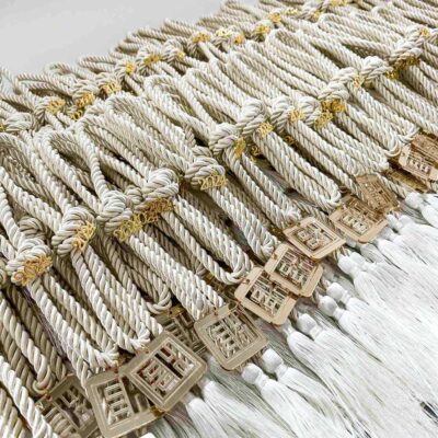 χριστουγεννιάτικα δώρα