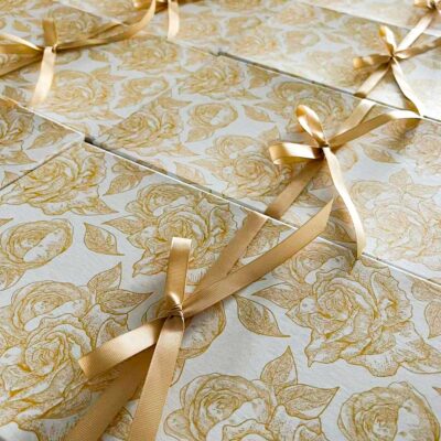 Πασχαλινά δώρα