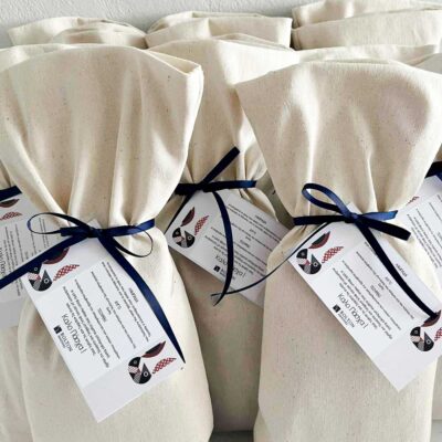 Πασχαλινά δώρα