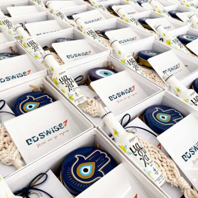 summer 1 Καλοκαιρινές δουλειές μας​