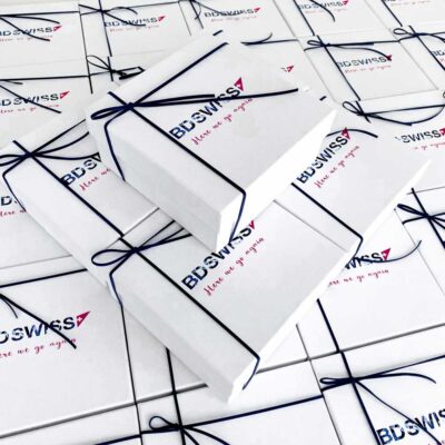 καλοκαιρινά δώρα