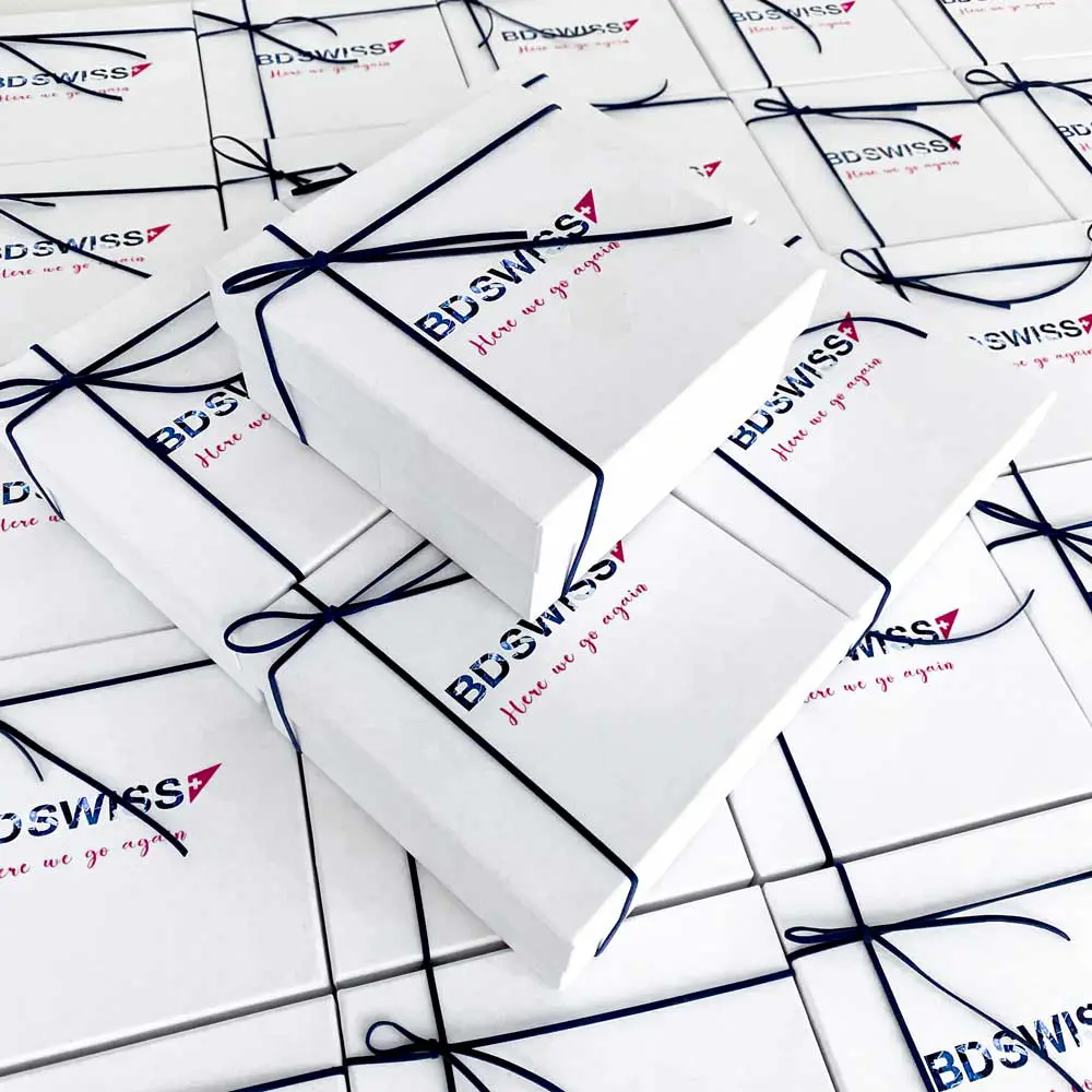 καλοκαιρινά δώρα