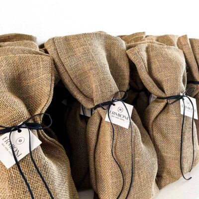 καλοκαιρινά δώρα