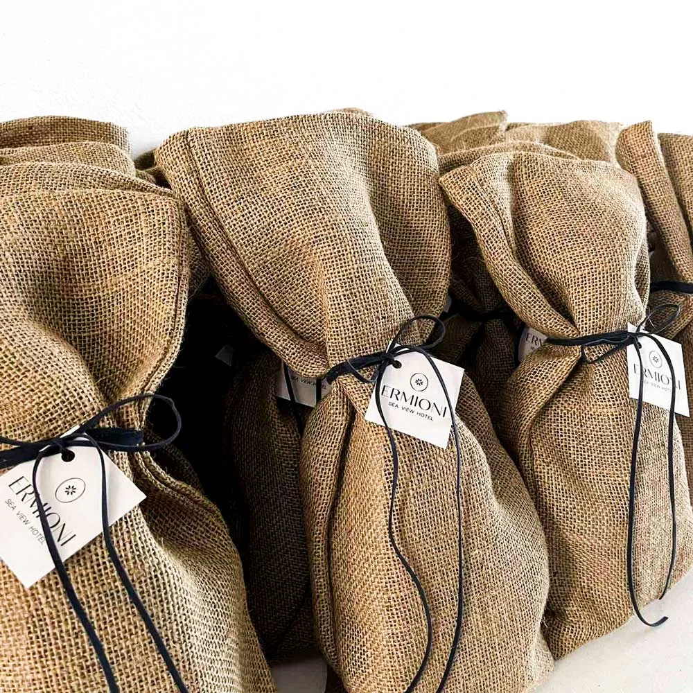 καλοκαιρινά δώρα