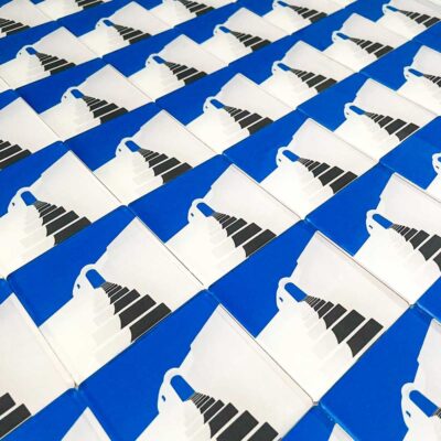 καλοκαιρινά δώρα