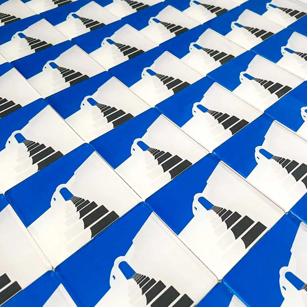 καλοκαιρινά δώρα