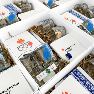 καλοκαιρινά δώρα