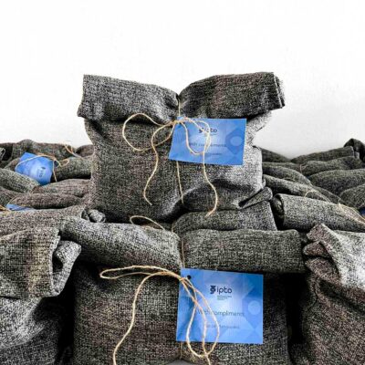 καλοκαιρινά δώρα