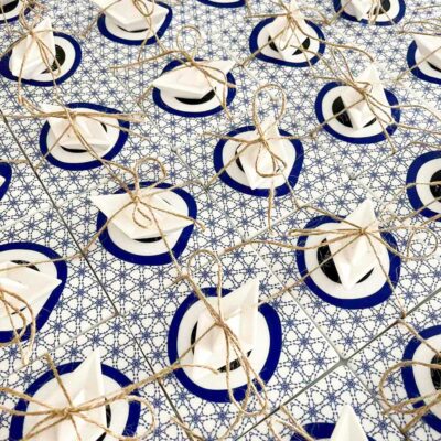 καλοκαιρινά δώρα