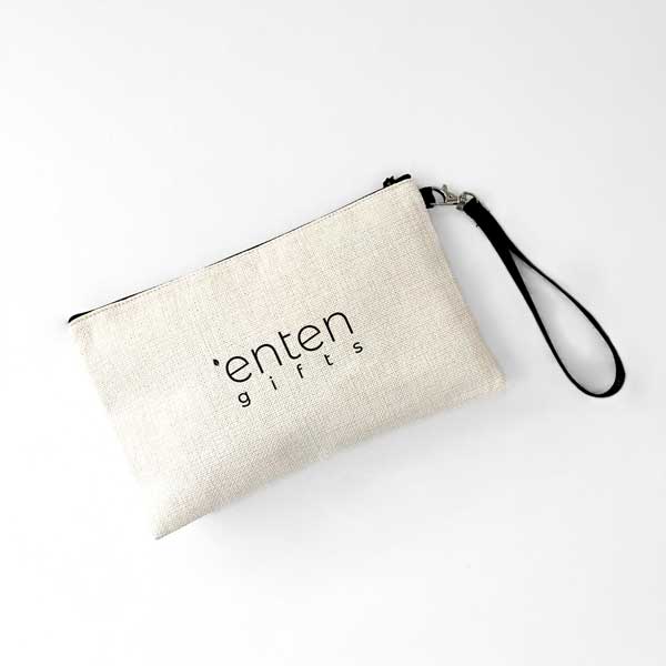 προιόντα με λογοτύπηση καλοκαιρινα