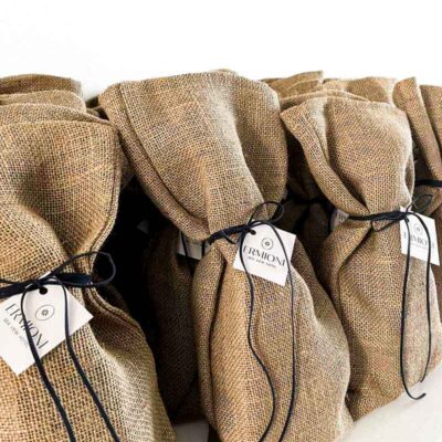 516 Edit Συσκευασίες Πάσχα