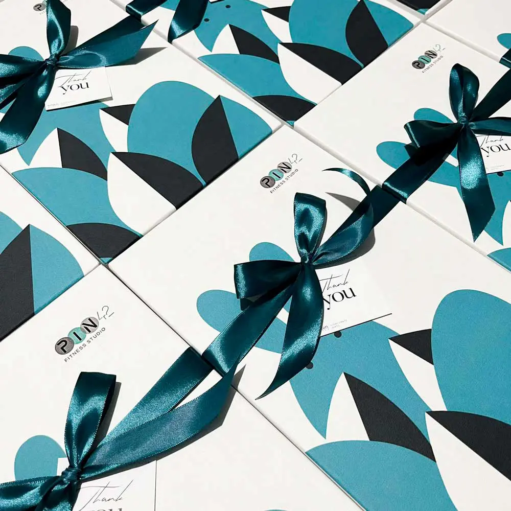 Πασχαλινό custom κουτί με λαγό και αυγουλάκια