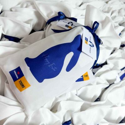 IMG 1669 Edit Συσκευασίες Πάσχα