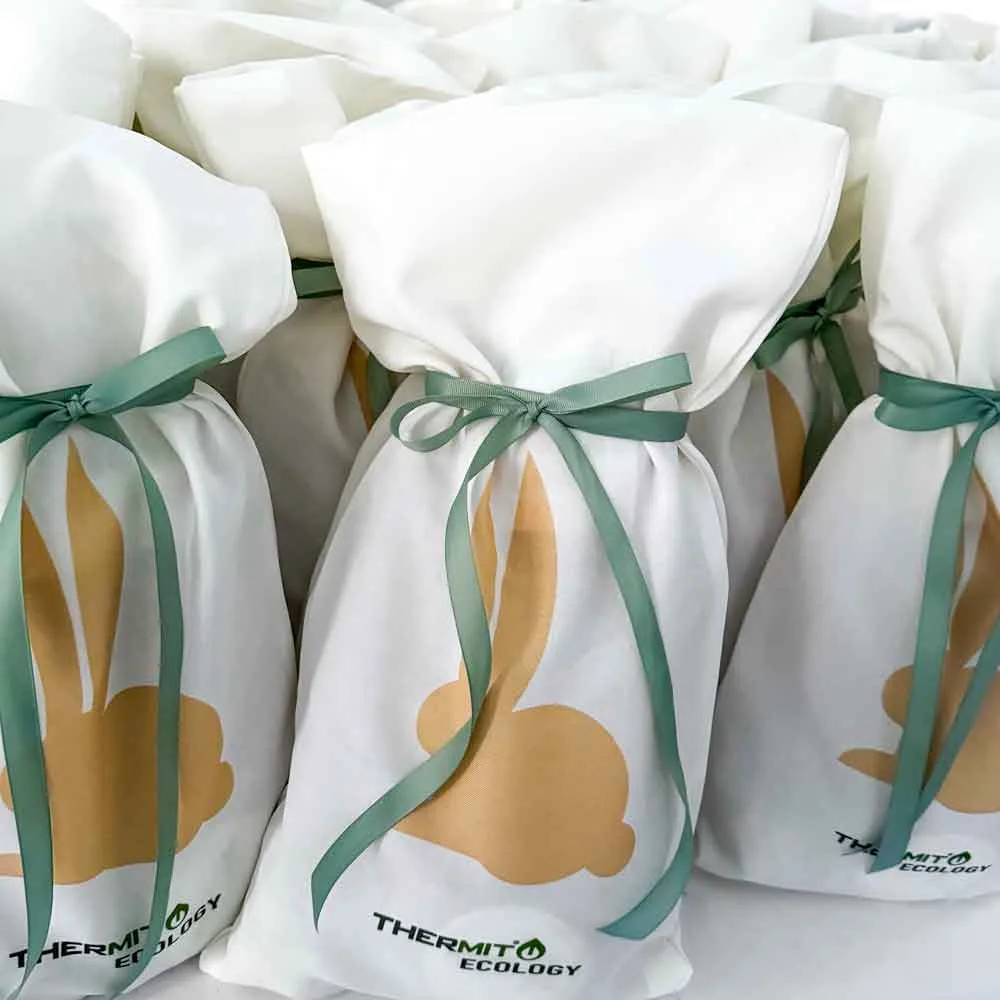 IMG 1789 Edit Συσκευασίες Πάσχα