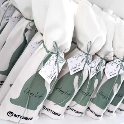 IMG 1981 Edit Συσκευασίες Πάσχα