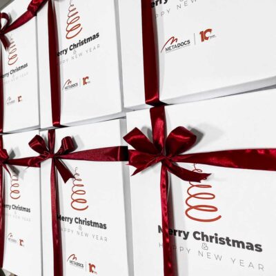 Custom κουτιά με λογοτυπηση