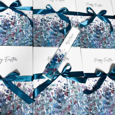 Custom κουτιά με λογοτυπηση