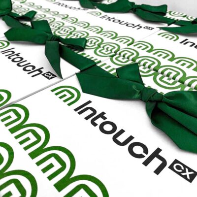 καλοκαιρινό κουτί