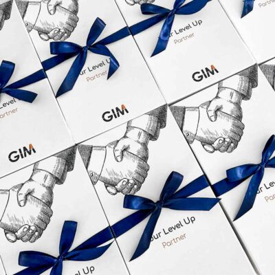 Custom κουτιά με λογοτυπηση