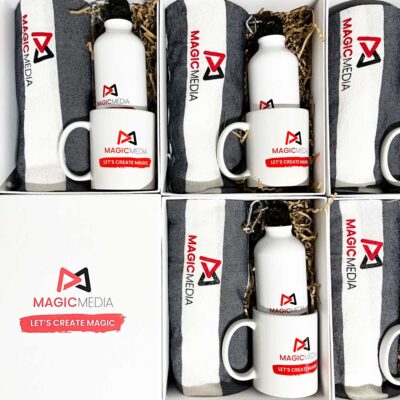 Custom κουτιά με λογοτυπηση