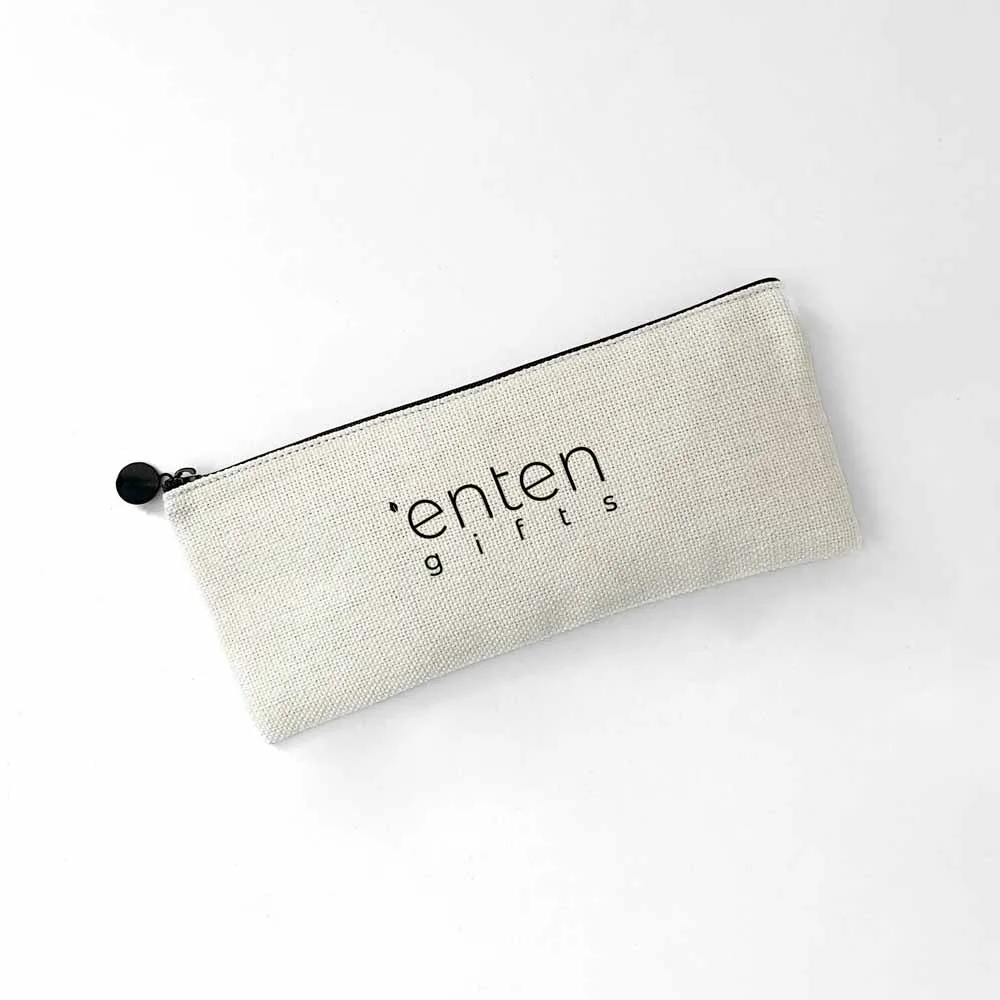 λογοτυπημένα προιόντα περιποίησης