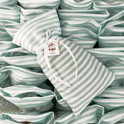 εικόνα Viber 2024 04 20 00 17 23 508 Edit Συσκευασίες Πάσχα