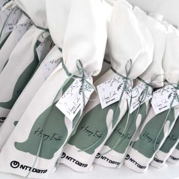 πουγκι 22 Πουγκιά