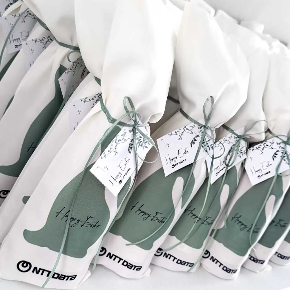 πουγκι 22 Πουγκιά