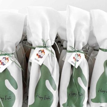 πουγκι 23 Πουγκιά