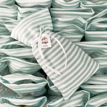 πουγκι 24 Πουγκιά