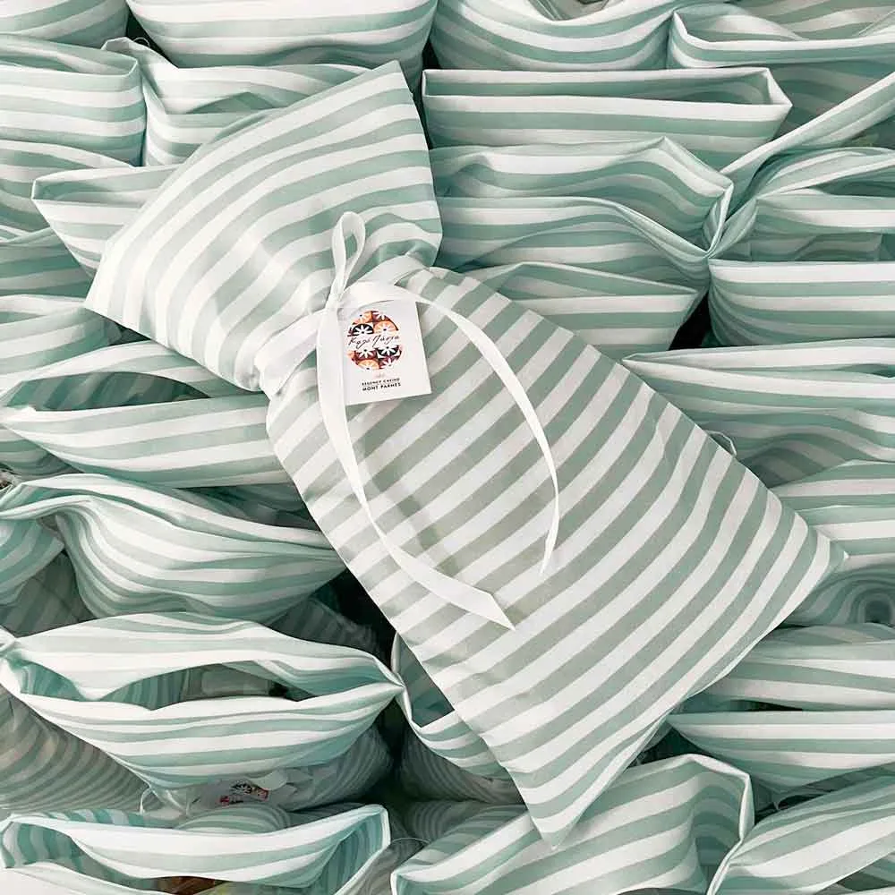 πουγκι 24 Πουγκιά