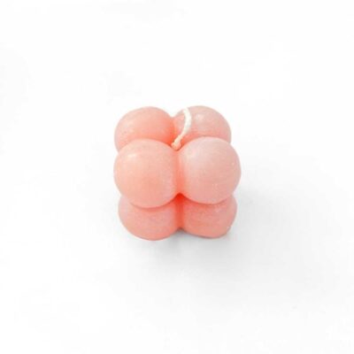 κερί μπαλίτσα