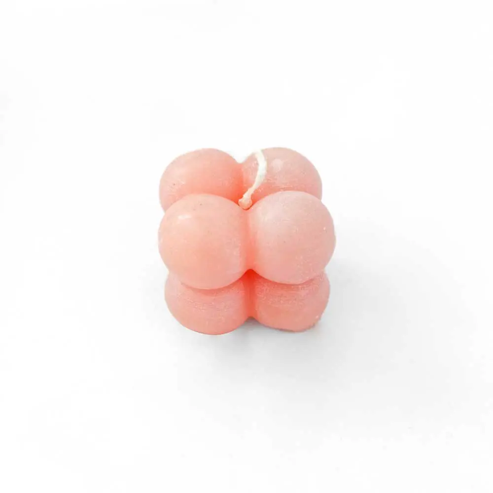 κερί μπαλίτσα