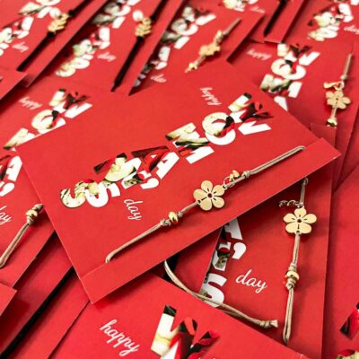 βραχιολακι για την μερα της γυναίκας