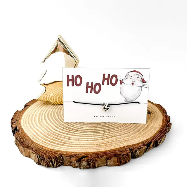 Βραχιολάκι ασημένιο 2025