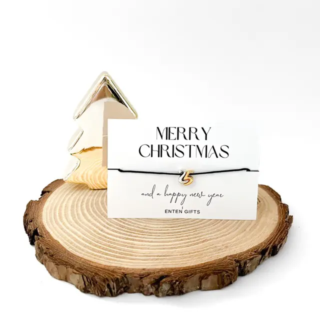 βραχιολάκι χρυσό/ασημένιο 2025