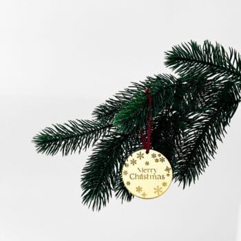 Διακοσμητικό κρεμαστό