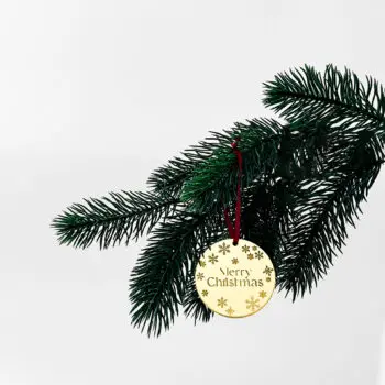 Διακοσμητικό κρεμαστό